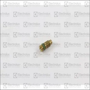 Tornillo De Minimo - 003372