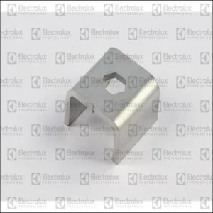 Refuerzo Manilla Hfr G350 - 003378