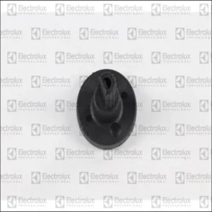 Prolongacion Mando Por Valvula Gas - 003391