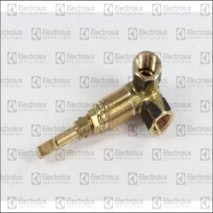 Grifo De Agua Derecho 1 2 Pulg. Ff - 003516