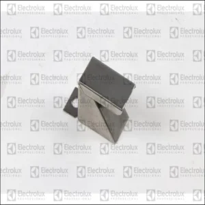 Proteccion Micro Piloto - 003547