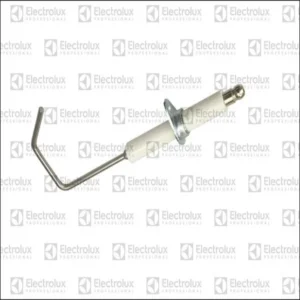 Electrodo Kit 9X60 Mm (0A5168+0C0247+0C0248) - 003556