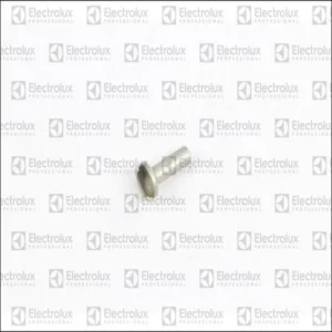 Inyector Piloto D.0,35 Gn - 003626