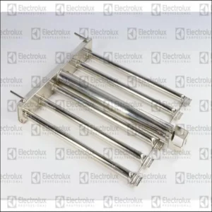 Quemador - 003634