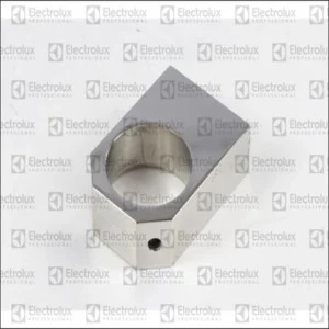 Soporte - 003636