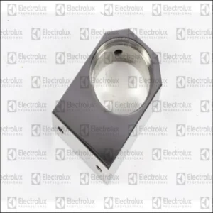 Soporte - 003637