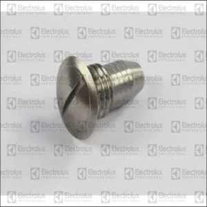 Tornillo - 003640