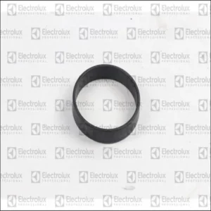 Anillo - 003641