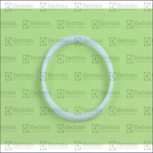 Anillo - 003642