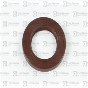 Proteccion Sellador Aceite - 003647