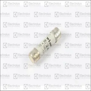 Fusible - 003669