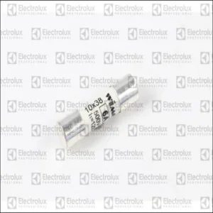Fusible - 003670