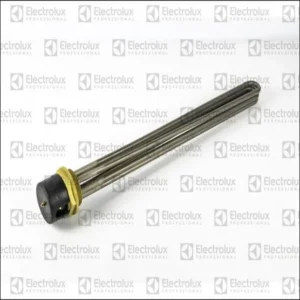 Resistencia Hfr E1680 2480 - 003671