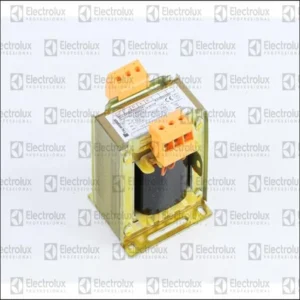 Transformador 220V 24V-100Va Lv98N - 003672