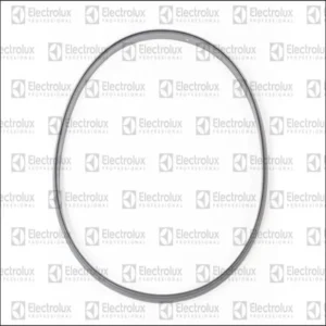 Guarnicion Cristal Puerta 1500Mm - 003680