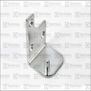 Bisagra Puerta Fcf - 003686