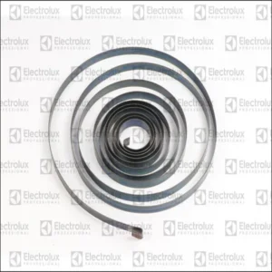 Muelle Recup.Ducha Fcv Kd - 003701