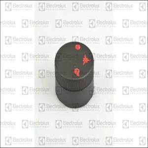 Revestimiento Botón Válvula Diam. =30Mm - 003704