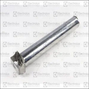 Quemador Diam. =50 Mm - 003709
