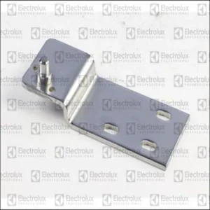 Bisagra Inf. Fcf G10 - 003721