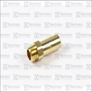 Inyector Diam. =1,75 - 003723
