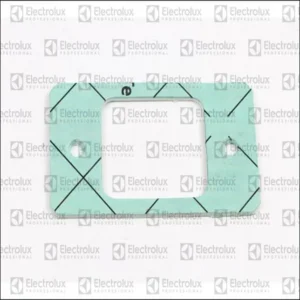 Guarnicion - 003726