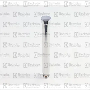 Tirador Pta.Horno Fcfg6 - 003734