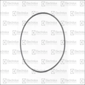 Junta De Cristal Ctra Puerta 2 Mt - 003739