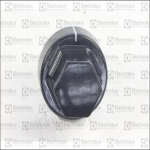 Mando - 003743