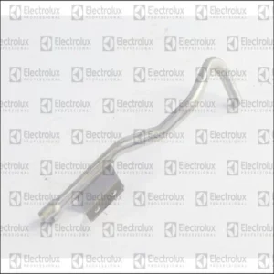 Tubo Flexible - 003751