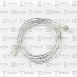 Cable Electrodo Piloto Fcf G10 - 003755
