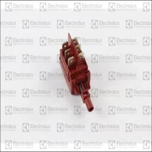 Interruptor Sonda Fcf G10 - 003766