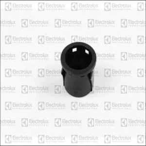 Sop.Fij.Interruptor Fcf G10 - 003767