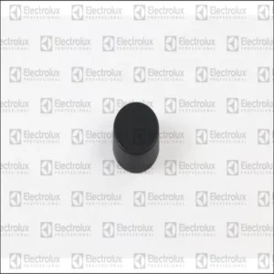 Pulsador Mando Interr.Fcf G10 - 003768