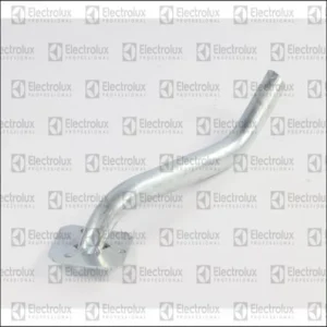 Conjunto Tubo Descarga - 003776