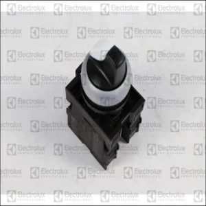Selector (3 Pos) - 003828