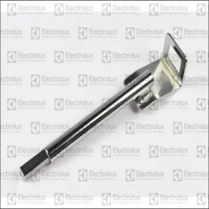 Prolongador Grifo - 003829
