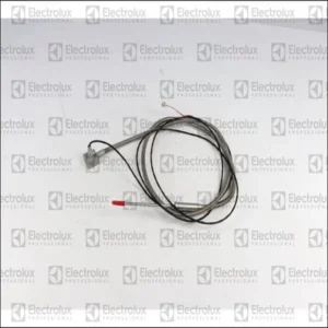 Sonda Nùcleo Pt1000 - 003853