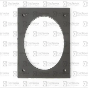 Guarnicion Intercambiador 4 Foros - 003873