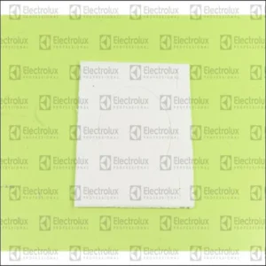 Guarnicion Por Intercambador 4 Foros - 003875