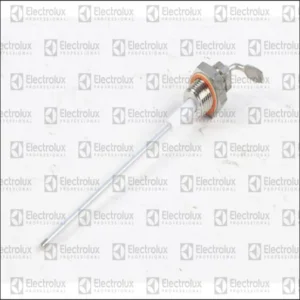 Sonda De Nivel 100 Mm - 003878