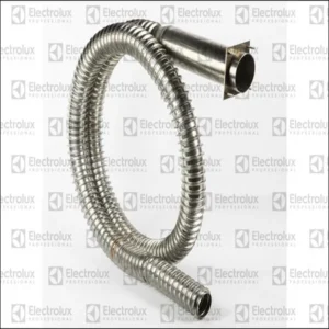 Intercambiador Fcv G10 4 Orificios - 003881