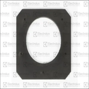 Guarnicion Para Intercamb. 5 Orificios - 003882