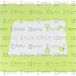Junta 155X275Mm - 003883