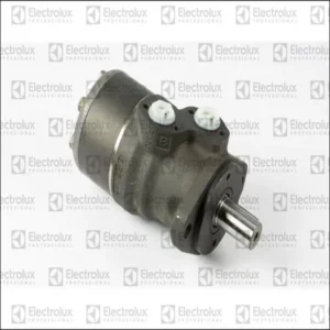 Motor - 003889