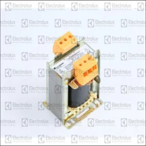 Transformador 50Va - 003907