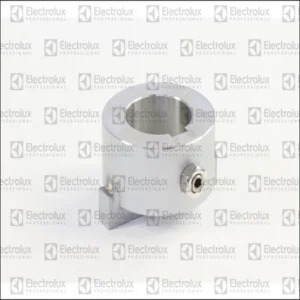Casquillo Eje Br180G Diam 60Mm Ver 005508 Diam 80Mm - 003919