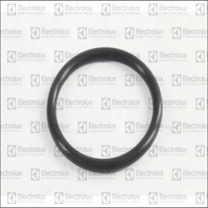 Junta Resist.Boiler Fv4E - 003928