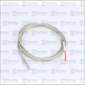 Sonda - 003950