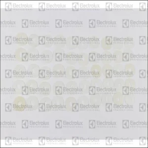 Guarnicion Eje Fcf G6 Set 50 Pcs - 003955